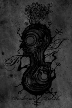 Soufferance : Forthcoming Travels (Re-Issue)